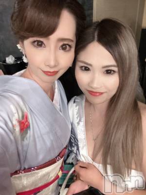 ܱХ顦K-LOUNGE(饦) ƣ (36)21̥֥֤Ҥᤫ📷✨