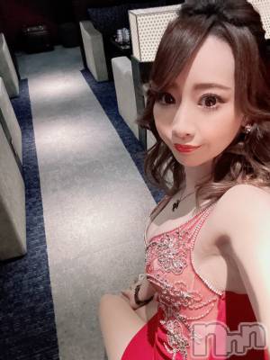 ܱХ顦K-LOUNGE(饦) ƣ (36)216̥֥VIP롼