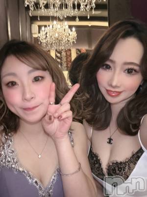ܱХ顦K-LOUNGE(饦) ƣ (36)218ֵ̥֥Ť1硪