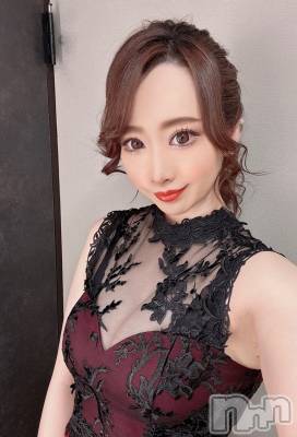 ܱХ顦K-LOUNGE(饦) ƣ (36)219̥֥֥磻åɤ顪