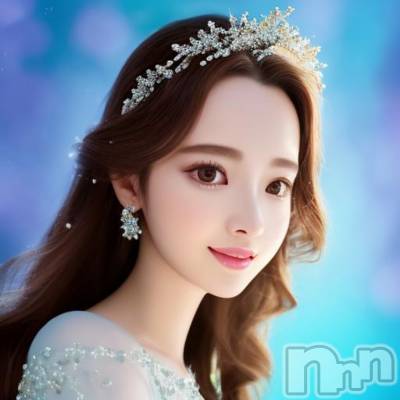 ܱХ顦K-LOUNGE(饦) ƣ (36)221̥֥֤ͤС