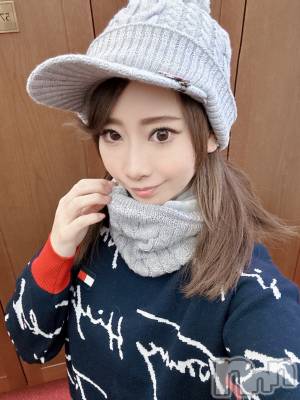 ܱХ顦K-LOUNGE(饦) ƣ (36)227̥֥֤⤦դʡ