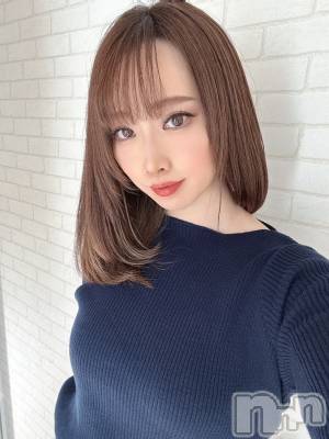 ܱХ顦K-LOUNGE(饦) ƣ (36)327̥֥֤Ĥϡ