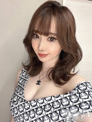 ܱХ顦K-LOUNGE(饦) ƣ (36)411ֵ̥֥פ֤Ρ