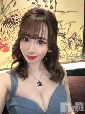 ܱХ顦K-LOUNGE(饦) ƣ (36)416̥֥֤ʤƤä