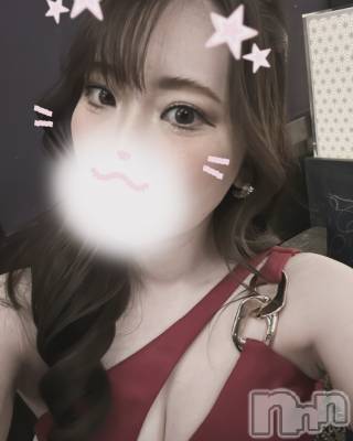 ܱХ顦K-LOUNGE(饦) ƣ (36)56̥֥GWǽǤ͡