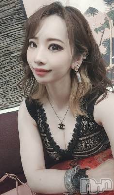 ܱХ顦K-LOUNGE(饦) ƣ (36)1226̥֥ȱĹ