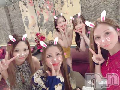 ܱХ顦K-LOUNGE(饦) ƣ (36)1231ֺ̥֥ǯ1ǯ꤬Ȥޤ