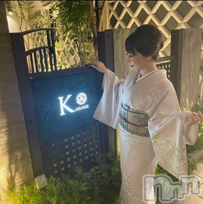 ܱХ顦K-LOUNGE(饦) ƣ (36)12̥֥֤ߡ
