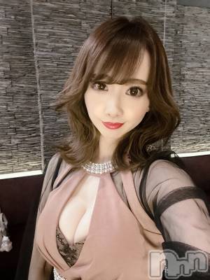 ܱХ顦K-LOUNGE(饦) ƣ (36)14̥֥ǺǤޤ