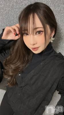 ܱХ顦K-LOUNGE(饦) ƣ (36)111ֺ̥֥ϡ