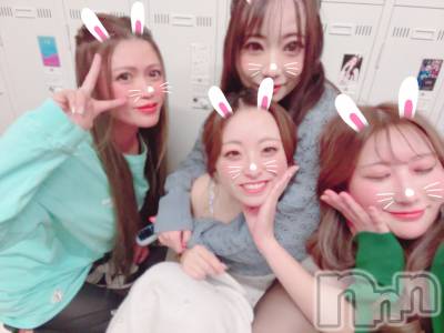 ܱХ顦K-LOUNGE(饦) ƣ (36)114̥֥֥إåɥå