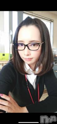ܱХ顦K-LOUNGE(饦) ƣ (36)116̥֥5ǯλ