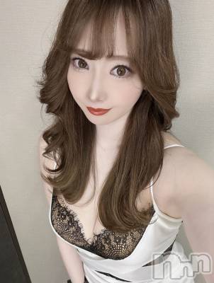 ܱХ顦K-LOUNGE(饦) ƣ (36)123̥֥ʤǤ