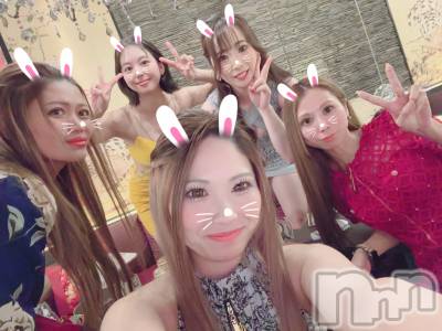 ܱХ顦K-LOUNGE(饦) ƣ (36)126̥֥֥󥸥㡼