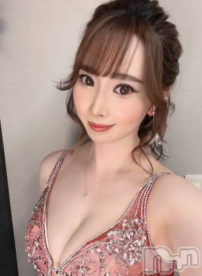 ܱХ顦K-LOUNGE(饦) ƣ (36)127̥֥֥ᥤġ