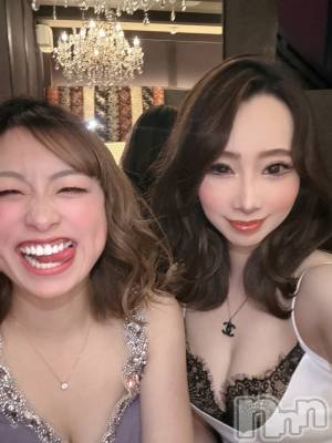ܱХ顦K-LOUNGE(饦) ƣ (36)214̥֥Nice smile✨️