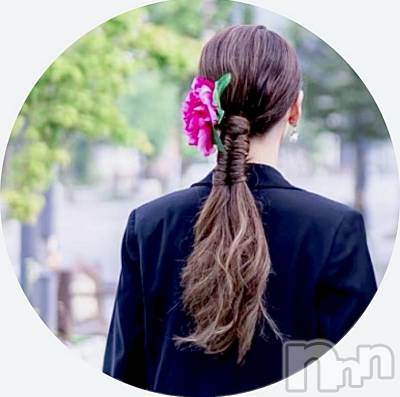 ܱХ顦K-LOUNGE(饦) ƣ (36)324̥֥324 1931ʬΥ֥