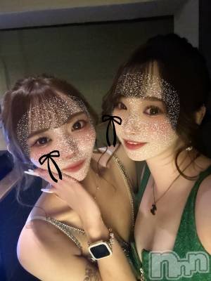 ܱХ顦K-LOUNGE(饦) ƣ (36)325̥֥ŷȤ