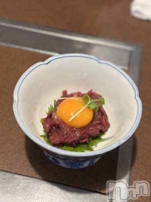 ܱХ顦K-LOUNGE(饦) ƣ (36)328ְ̥֥Ρ