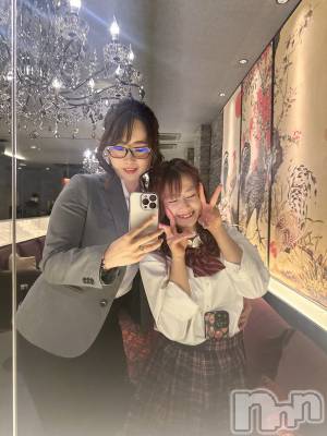 ܱХ顦K-LOUNGE(饦) ƣ (36)424̥֥֥ץ‪Day