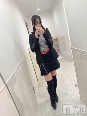 ܱХ顦K-LOUNGE(饦) ƣ (36)62̥֥֥Ǥ͡