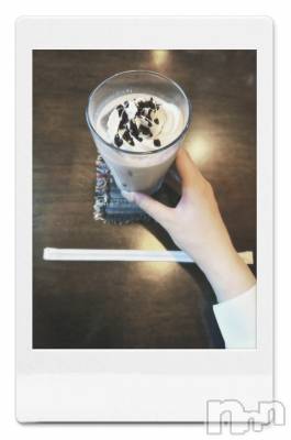 ܱХ顦K-LOUNGE(饦) ƣ (36)627ָ̥֥Ĥ
