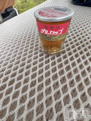 ܱХ顦K-LOUNGE(饦) ƣ (36)628̥֥֤¸ΤǤ