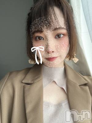 ܱХ顦K-LOUNGE(饦) ƣ (36)711̥֥ȱ͡ġ