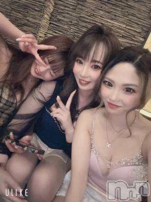 ܱХ顦K-LOUNGE(饦) ƣ (36)82̥֥֤