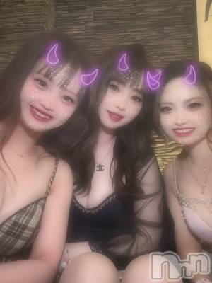 ܱХ顦K-LOUNGE(饦) ƣ (36)725̥֥֤ޤޤդ
