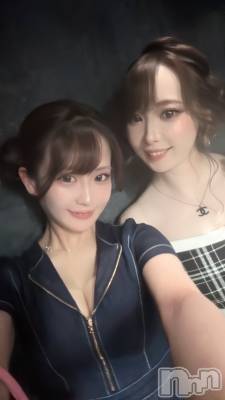 ܱХ顦K-LOUNGE(饦) ƣ (36)825̥֥ȱʤΡ