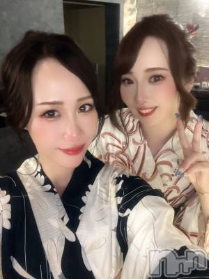 ܱХ顦K-LOUNGE(饦) ƣ (36)1020ֽ̥֥Ǥ͡