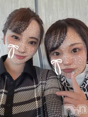 ܱХ顦K-LOUNGE(饦) ƣ (36)1012̥֥֤ߤäȡ