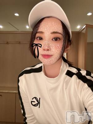 ܱХ顦K-LOUNGE(饦) ƣ (36)1028̥֥֤󡩡