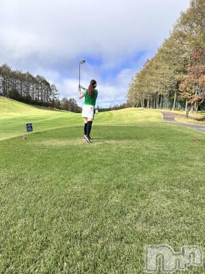 ܱХ顦K-LOUNGE(饦) ƣ (36)1017ֵ̥֥褫ä