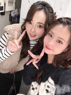 ܱХ顦K-LOUNGE(饦) ƣ (36)1029ֲ̥֥İǤ