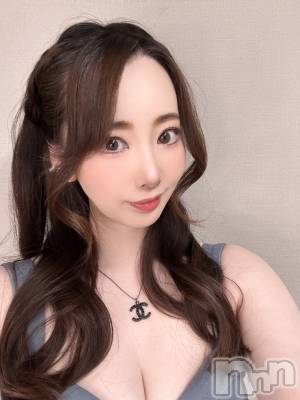 ܱХ顦K-LOUNGE(饦) ƣ (36)117̥֥֥塼 