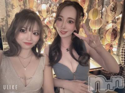 ܱХ顦K-LOUNGE(饦) ƣ (36)1113ֵ̥֥Ǥǡ