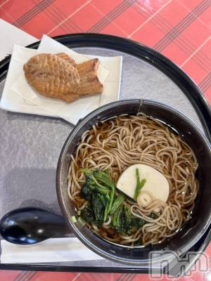 ܱХ顦K-LOUNGE(饦) ƣ (36)115̥֥֤䤭