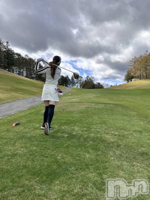 ܱХ顦K-LOUNGE(饦) ƣ (36)1119̥֥֥ʥåȡ