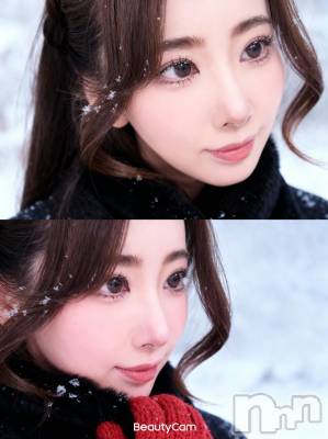 ܱХ顦K-LOUNGE(饦) ƣ (36)116̥֥ήԤΡ