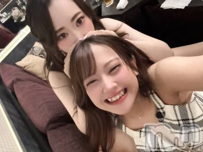 ܱХ顦K-LOUNGE(饦) ƣ (36)1111̥֥֤⤦̼Ǥ褳λҡ