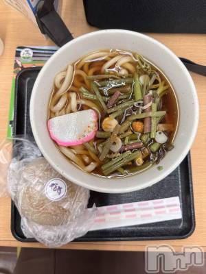 ܱХ顦K-LOUNGE(饦) ƣ (36)1116̥֥֥ȥǥ