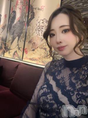 ܱХ顦K-LOUNGE(饦) ƣ (36)1118̥֥֤Τ͡