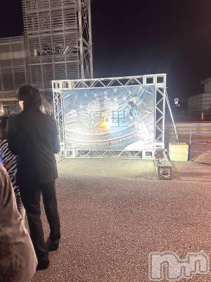 ܱХ顦K-LOUNGE(饦) ƣ (36)119ֹ̥֥ԤäƤ