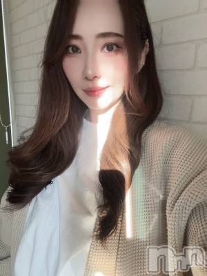 ܱХ顦K-LOUNGE(饦) ƣ (36)1122ּ̥֥Ԥ