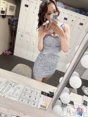 ܱХ顦K-LOUNGE(饦) ƣ (36)1114̥֥֤դդա