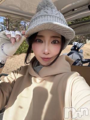 ܱХ顦K-LOUNGE(饦) ƣ (36)1122̥֥ǻ