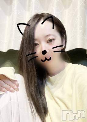 ܱХ顦K-LOUNGE(饦) ƣ (36)1123̥֥֤äԤ